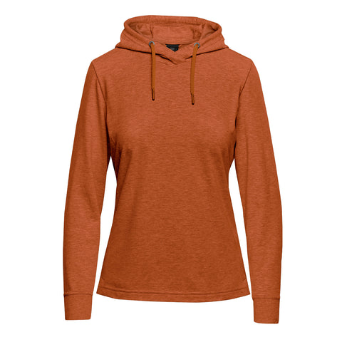 Women's Montebello Pullover Hoody