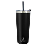 24 Oz. Colma Tumbler