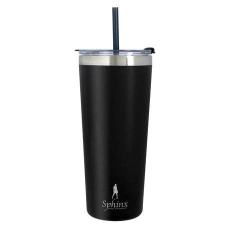 24 Oz. Colma Tumbler