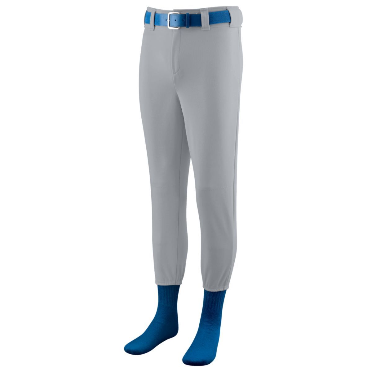 Youth Softball/Baseball Pant