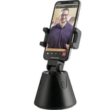 Auto Object Tracking Phone Holder