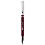 Emmerson Ballpoint Pen