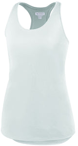 Ladies Sojourner Tank