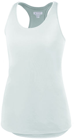 Ladies Sojourner Tank
