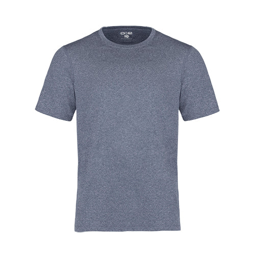 Riviera Men's Crew Neck Tee