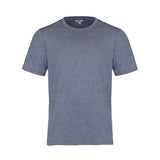 Riviera Men's Crew Neck Tee