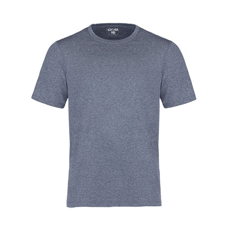 Riviera Men's Crew Neck Tee
