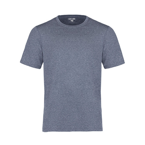 Riviera Men's Crew Neck Tee