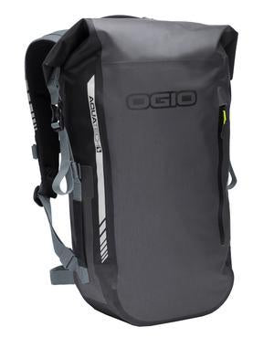 OGIO All Elements Backpack