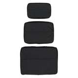 3-in-1 Travel Bag Set