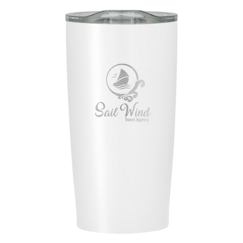 20 Oz. Himalayan Tumbler