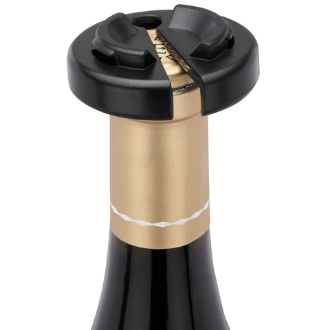 Rechargeable Cordless Corkscrew