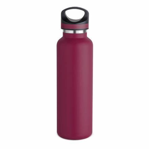 20/64 Basecamp® Tundra 2-Pack