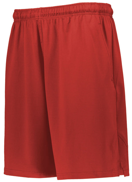 Team Driven Coaches Shorts