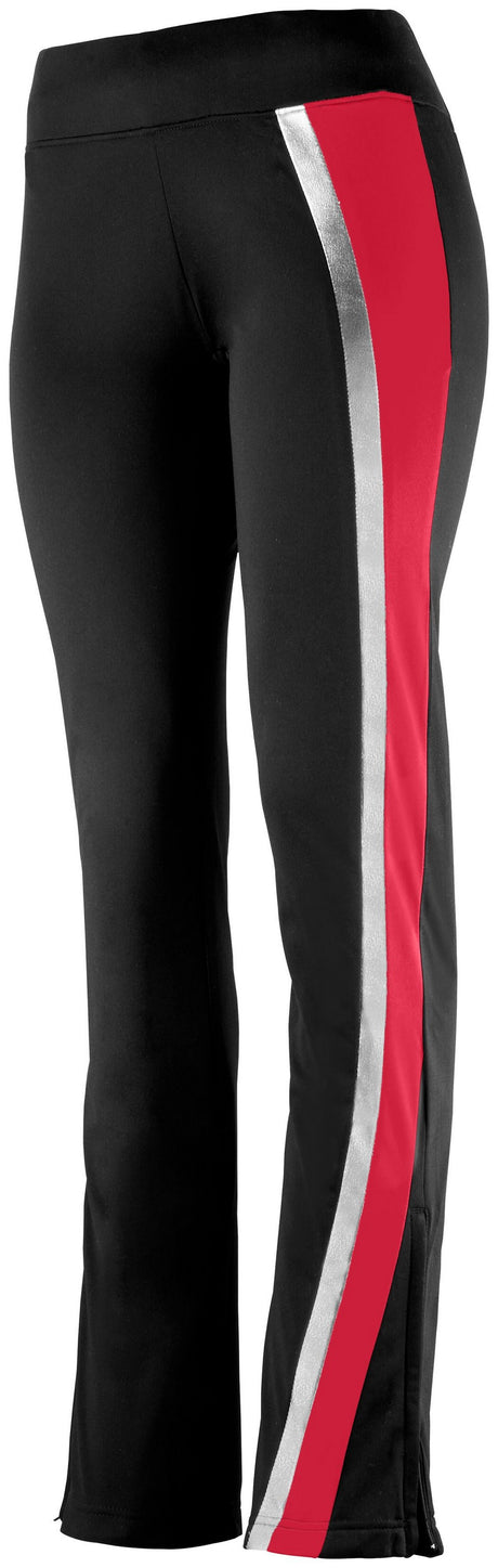 Ladies' Aurora Pants