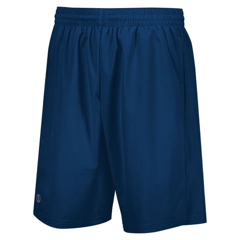Youth Weld Shorts