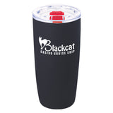 19 Oz. Everest Noir Tumbler