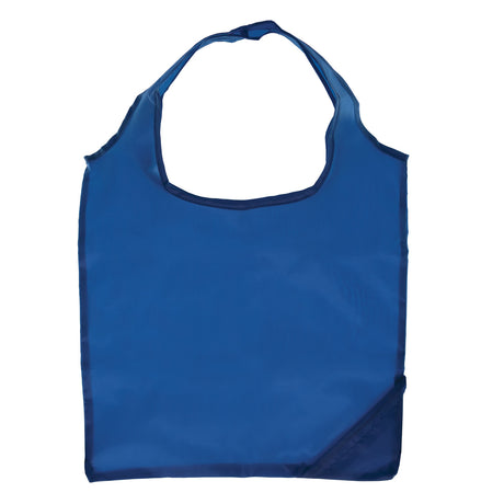 Capri - Foldaway Shopping Tote Bag