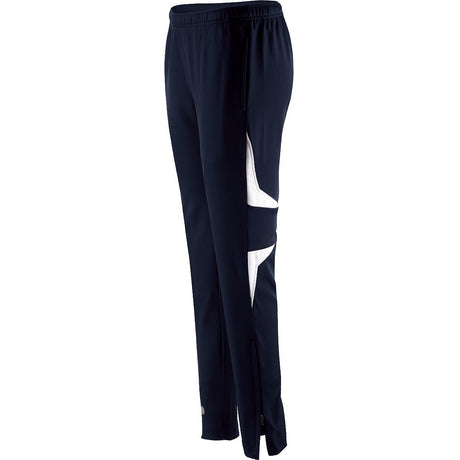 Ladies' Traction Pants
