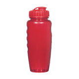 30 Oz. Poly-clear‚Ñ¢ Gripper Bottle