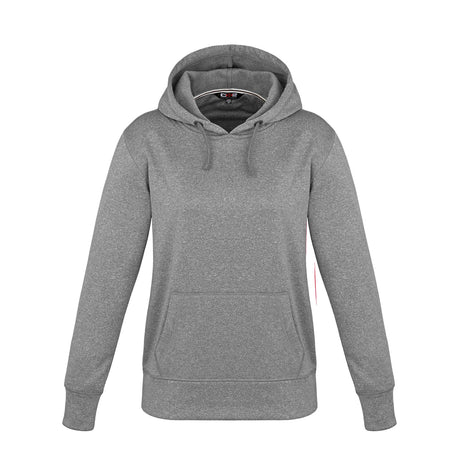 Palm Aire Ladies Pullover Hoody