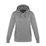 Palm Aire Ladies Pullover Hoody