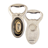 Express Bottle Opener (Digi-Cal), MADE IN CANADA