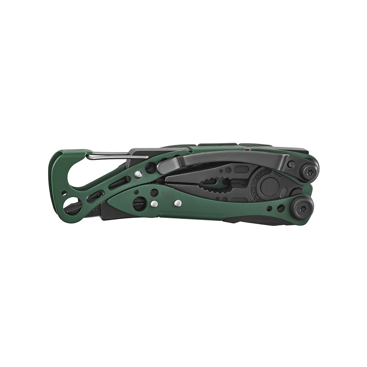 Leatherman® Skeletool