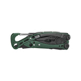 Leatherman® Skeletool