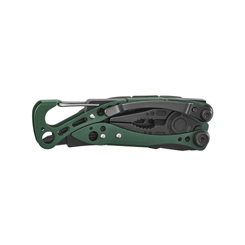 Leatherman® Skeletool
