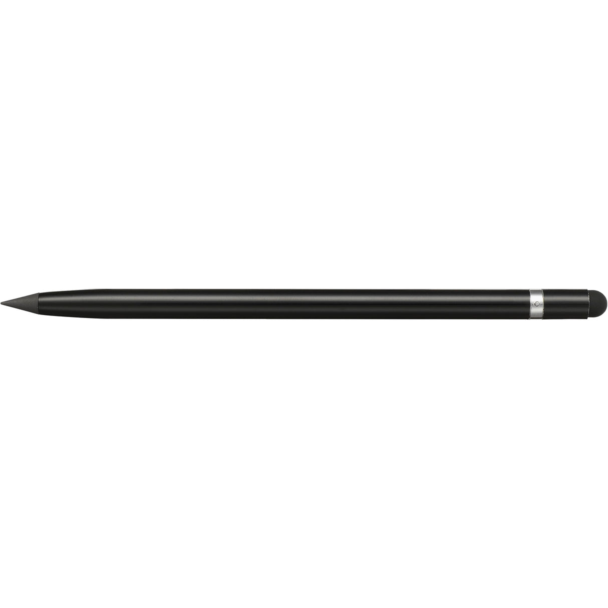 Axel Inkless Stylus Pen