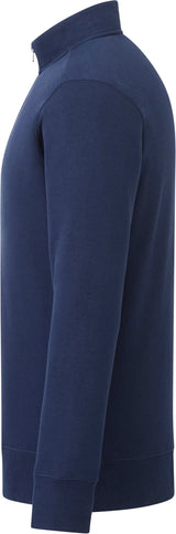 Men's DAYTON Fleece Half Zip