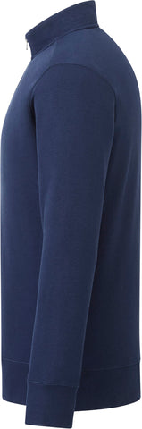 Men's DAYTON Fleece Half Zip