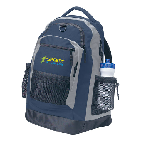 Sports Backpack