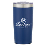20 Oz. Two-tone Himalayan Tumbler