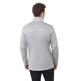 Men's JORIS Eco Softshell Jacket