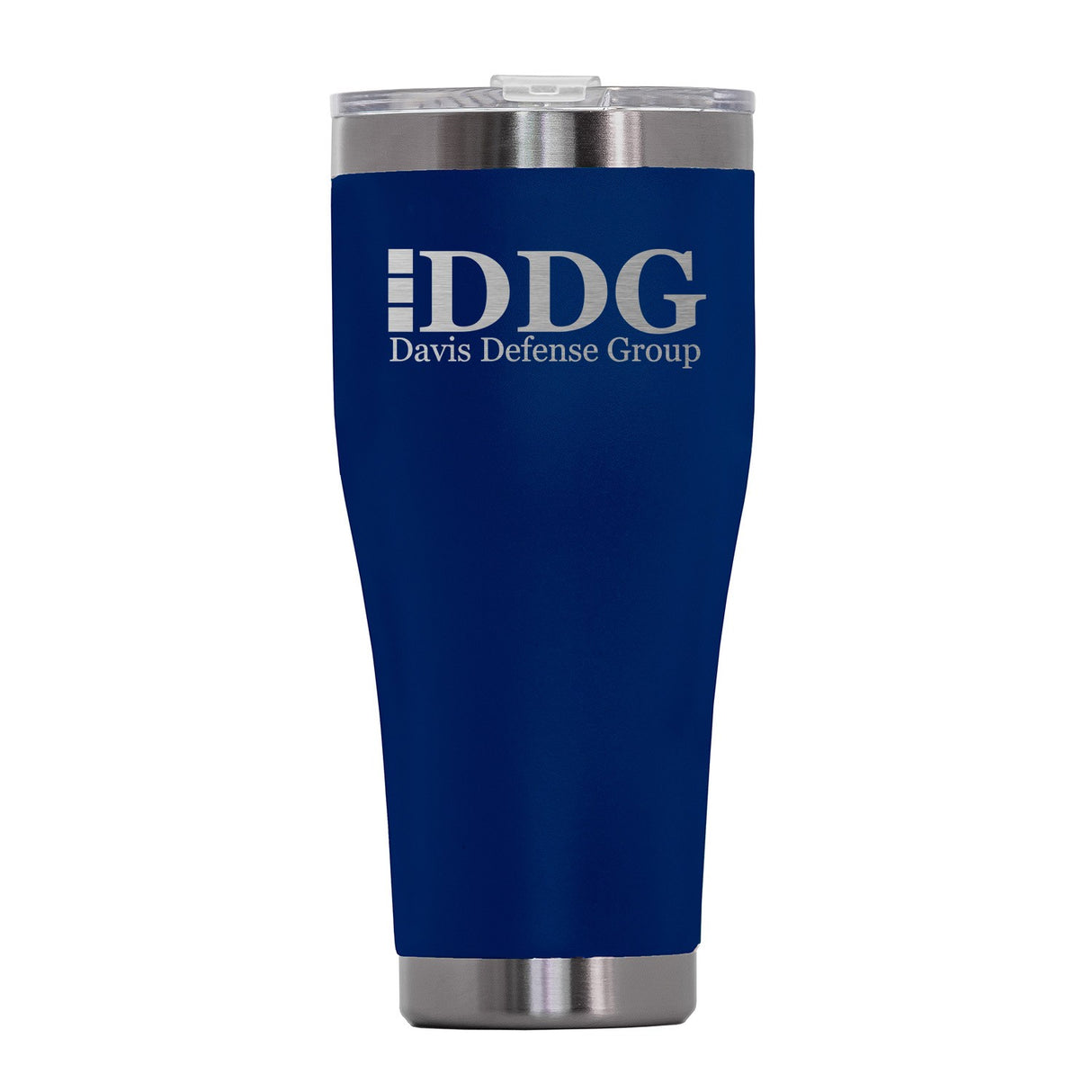 Mammoth® Rover Tumbler 30 oz