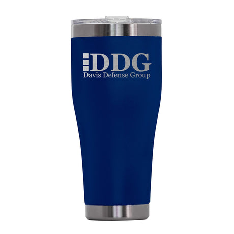 Mammoth® Rover Tumbler 30 oz