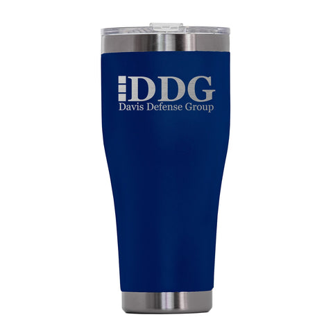 Mammoth® Rover Tumbler 30 oz