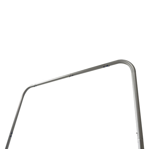 72 Hr Fast Ship - 5'W x 90