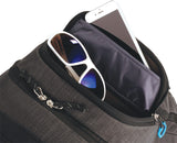 Thule Stravan 15" Laptop Backpack