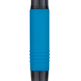 Jackson Sleek Write Pen