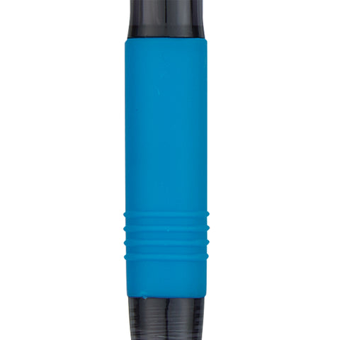 Jackson Sleek Write Pen