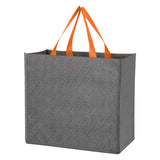Non-woven Cody Tote Bag