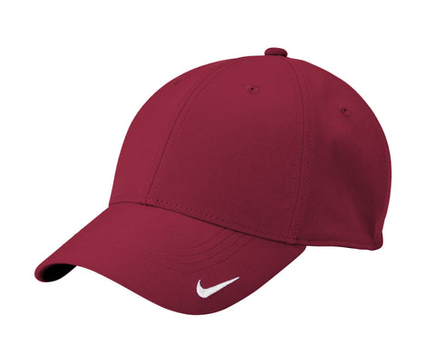 Nike® Dri-Fit Legacy Cap