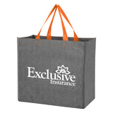 Non-woven Cody Tote Bag