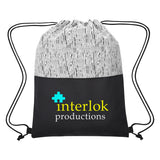 Montego Drawstring Bag