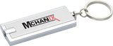 Rectangular Key-Light