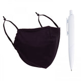 Cynthia + Bamboo 2-Piece Kit