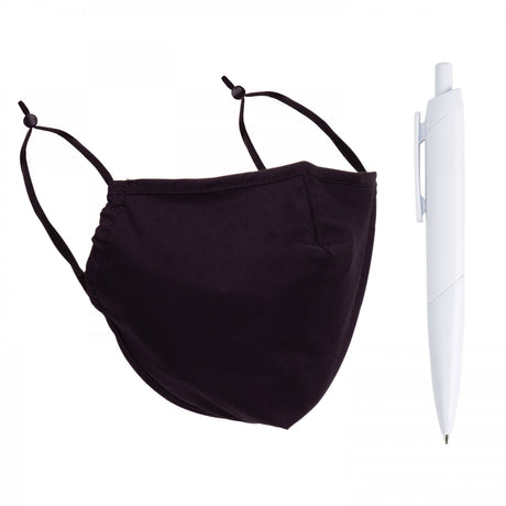 Cynthia + Bamboo 2-Piece Kit